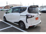 同業者様への販売はお断りさせていただきます。 車検無し車両の場合は、車検を取得したお支払い総額で表示しております。