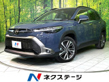 純正10型ナビ 4WD 全周囲カメラ レーダークルーズ ハーフレーザー