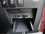 ETC2.0車載器です。高速道路ではなくてはならない装備です!
