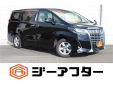 ご遠方のお客様もお気軽にお問い合わせください☆全国の提携工場で対応可能☆車検無し車両の場合は、車検取得費用を含めた支払総額を表示しています。