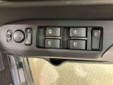 お車を購入される際、ご不明な点があると思いますが、困ったらお気軽にご相談下さい!