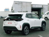 『任意保険 割賦 JAF メンテナンスパック』などお車を使用するお客様のお役に立つ商品も充実しております♪