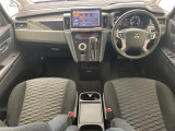 デリカD:5  G 4WD ワンオーナー
