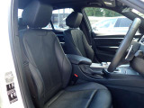 ☆関東運輸局認証工場 自動車分解整備事業 2-6030☆☆プッシュプル式板金塗装ブース完備/STANDOX製塗料を使用しております☆無料代車30台完備!各種メンテナンス、板金作業お任せください!