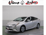 もっといいクルマ造りをめざした「Toyota New Global Architecture(TNGA)」。構造から見直しました。