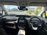 禁煙車