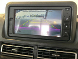 当店の車両をご覧いただき誠にありがとうございます(^^)何かございましたらお気軽にお問い合わせくださいませ。