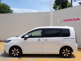 ■お問い合わせはホンダカーズ泉州 U-Select貝塚 072-432-2233 大阪府貝塚市石才157-1!