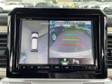 クロスビー 1.0 ハイブリッド(HYBRID) MZ 4WD 修復歴無し