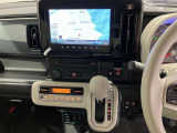 最後までご覧いただきありがとうございます、お支払い方法や自動車保険、メンテナンス等も当社スタッフにお尋ねください。