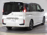 ボディクリーニング後、愛車をピカピカの状態へ保護するコーティング「ブライトパック」がおススメです!水垢がつきにくく、手入れがしやすくなりますよ!いつも愛車をきれいにしておきたい方におススメです。