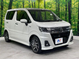 高透明度のガラス皮膜で撥水はもちろん、上質なツヤ・光沢を実現。紫外線や酸性雨から大切な愛車を保護し、色あせ・劣化を防止。「弾スプラッシュコート」、「弾プリミッサコート」からお選びいただけます。