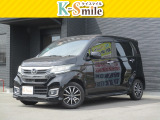 オールメーカー取り扱いしています。在庫にない車もご用意できます!お気軽にお問い合わせください!