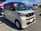 外装・内装おしゃれです!