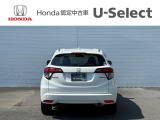 【Honda Total care】は事故や故障などトラブル時はもちろん、日々の運転やメンテナンス、車に乗っているときだけでなく乗っていない時までお客様の様々なカーライフシーンをサポート致します