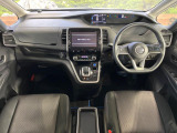 セレナ 1.2 e-POWER ハイウェイスターV 