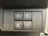 人気車勢揃い!ご満足いただけるような車がきっとあります!