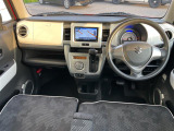 ◆北は北海道から南は沖縄まで、ご購入いただいたお車は全国にご納車が可能です!お電話、メール、動画などでリモートでお車のご案内も可能です!親切、丁寧に対応させて頂きますのでお気軽にご相談ください!