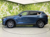CX-5 2.0 20S プロアクティブ 