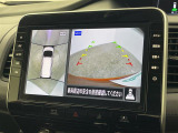 ◆北海道、東北、関東、中部、関西、中国、四国、九州、沖縄、全国各地どこからでも対応可能です!!お気軽にガリバーにお気軽にご相談ください!!