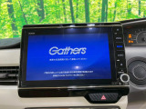 N-BOX G L ターボ ホンダセンシング 