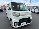 ハイゼットキャディー X 4WD 