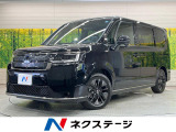 両側電動ドア 純正SDナビ 全周囲カメラ 衝突被害軽減システム 禁煙車