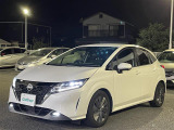 ◆北海道、東北、関東、中部、関西、中国、四国、九州、沖縄、全国各地どこからでも対応可能です!!お気軽にガリバーにお気軽にご相談ください!!