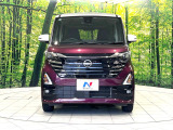 弊社では、全車『修復歴なし』のお車のみ取り扱っております。専任バイヤーによる厳選した仕入れの後、入庫後の車両チェックを行い、ネクステージが認定した高品質な中古車をご提供しております。