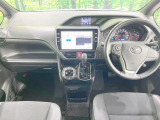 ノア 2.0 Si W×B II 