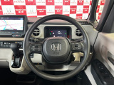 展示車両は、すべて厳しい基準をクリアした厳選中古車ばかりです!