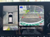 ◆北海道、東北、関東、中部、関西、中国、四国、九州、沖縄、全国各地どこからでも対応可能です!!お気軽にガリバーにお気軽にご相談ください!!