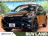 サンルーフ BOSEサウンド 10型ナビ 全周囲カメラ レーダークルーズ
