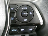 当社の在庫車をご覧頂きまして誠に有難う御座います♪無料お見積もりメールも随時お待ちしております!