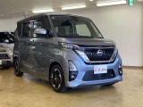 ■□■□■ カーセンサーに掲載しきれない車も、実はたくさんあります!! ご希望のグレードやカラーなどございましたらお気軽にお問い合わせください!! ■□■□■