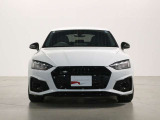 A5スポーツバック Sライン コンペティション プラス ディーゼル 4WD 