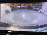 プリウス 1.8 A 修復歴無し