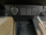 安全・安心な走行のために、納車前には再度、ダイハツのクルマを知り尽くしたエキスパートが基本性能に関わる機能や状態を徹底的に点検しております!