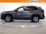 高品質、充実の整備と安心ロングラン保証1年付きでお車をお引渡しします。