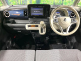 ワゴンRスマイル ハイブリッド(HYBRID) X 