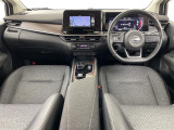 ノートオーラ 1.2 G FOUR 4WD 4WD 修復歴無し