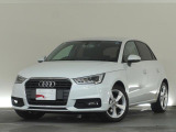 Audi Approved 有明店では、展示車両すべてに第三者査定機関「AIS」の「車両品質査定書」をご準備しております。実写が見れない不安も、査定書があれば安心です。