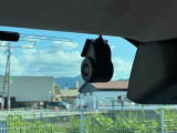 車両についてのご相談は、弊社スタッフまでお気軽にお問合せくださいませ♪