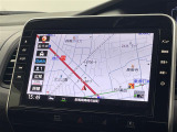セレナ 1.2 e-POWER ハイウェイスターV 修復歴無し