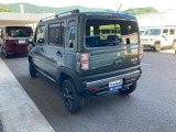 自動車保険も取り扱っております。もしもの事故の時、窓口を一本化!お客様のカーライフ全般ご相談くださいませ。