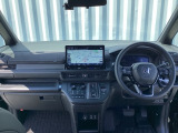 この度は、当店のお車をご覧いただきまして誠にありがとうございます。お気軽にお問い合わせください。
