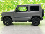 ジムニー XL 4WD 