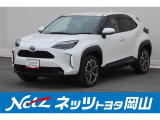 岡山県、広島県、鳥取県、兵庫県、香川県、にお住まいで現車をご確認いただける方への販売に限らせていただきます。