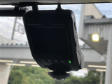 ライズ 1.0 Z 修復歴無し