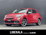 ◆LIBERALAは、輸入車選びの新たなスタイルを提案するインポート・セレクト・ブランドです。オーナー様となる方がクルマから直接感じる感性を第一にした、最良の一台との出会いをコーディネートいたします。